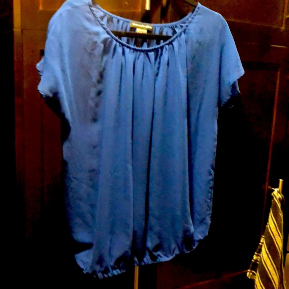 Bianca Nygard Blouse - Picture 1 of 2